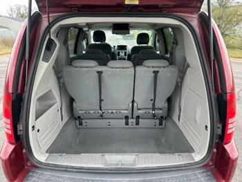 2010 chrysler town-&-country touring with 116441 miles for sale near elk-river, minnesota 6b4f6da6ce1a4bdab69e6afbf996fc00.jpg