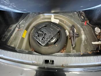 2012 toyota corolla s with 67295 miles for sale near elk-river, minnesota 6b4f8c5732504174b2a5801ba5be7dac.jpeg