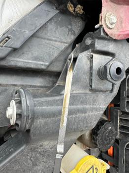 2010 chrysler town-&-country touring with 116441 miles for sale near elk-river, minnesota 6b4fa67c3df548f19c66ec5798ef658d.jpg