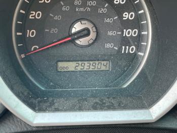 2006 toyota 4runner limited-4wd with 293904 miles for sale near elk-river, minnesota 6b50cf23dabc4ac9816e6d545e64b0d7.jpeg
