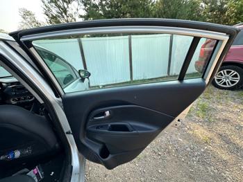 2013 kia rio lx with 182664 miles for sale near elk-river, minnesota 6b512534a3ba44038a4b9712e7f2fb09.jpeg
