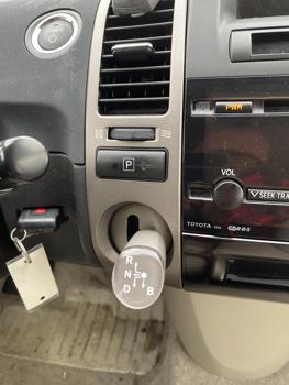 2007 toyota prius sel for sale near elk-river, minnesota 6b5287418a6c46c19206872ca5c91fe0.jpg