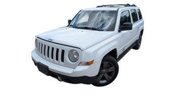 2014 jeep patriot latitude-2wd with 185268 miles for sale near elk-river, minnesota 6b53da24f65e4ddeaeac4951b5720dab.png