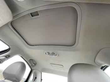 2006 ford taurus sel for sale near elk-river, minnesota 6b540cb6c5ca4b309ba731feffe5e477.jpeg