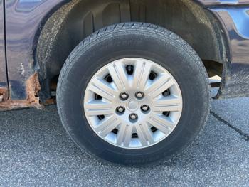 2006 chrysler town-&-country base with 220078 miles for sale near elk-river, minnesota 6b54f4906b2546bd9b911d90da6afcbc.jpeg