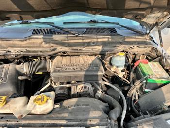 2006 dodge ram-1500 laramie-quad-cab-4wd with 206597 miles for sale near elk-river, minnesota 6b55bd2acaf74520b27ba1d1e3be211b.jpeg