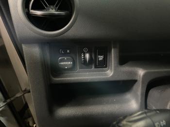 2006 scion xb wagon with 180761 miles for sale near elk-river, minnesota 6b57ff650b574d3094acc2358f0973ae.jpeg