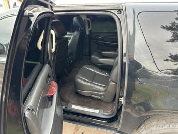 2014 cadillac escalade esv-awd-premium with 160814 miles for sale near burnsville, minnesota 6b59e0008b834993970907a9c798db56.jpeg