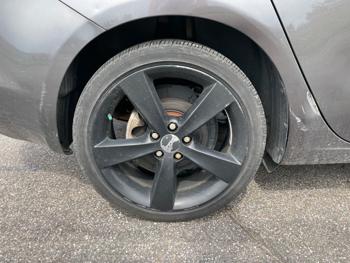 2016 dodge dart sxt with 171047 miles for sale near elk-river, minnesota 6b5a63820e3c4439b32a750902351720.jpeg
