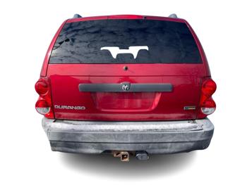 2008 dodge durango sxt-4wd with 208856 miles for sale near clearwater, minnesota 6b5c38c0e66941ec9a36700b537b1206.jpg