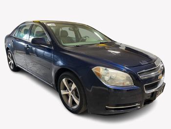 2009 chevrolet malibu lt with 115241 miles for sale near elk-river, minnesota 6b5cacc1d0e54fd3a266c97138848ddd.jpg