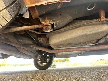 2009 kia sportage lx-i4-2wd with 130144 miles for sale near elk-river, minnesota 6b5d4589a00c4fb0abdf1265cc944dc1.jpg
