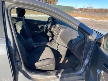 2009 pontiac g6 se1 with 276486 miles for sale near elk-river, minnesota 6b5df45011494b18a907c2b8ef5e0940.jpg
