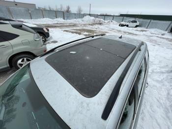 2013 volkswagen jetta-sportwagen 2.0l-tdi with 126085 miles for sale near elk-river, minnesota 6b607b03f68747548bc8998fff92b2ab.jpeg