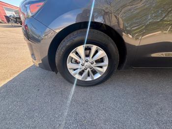 2017 kia sedona lx with 142893 miles for sale near elk-river, minnesota 6b609603b05d487ca51e3d6f8c37200c.jpeg
