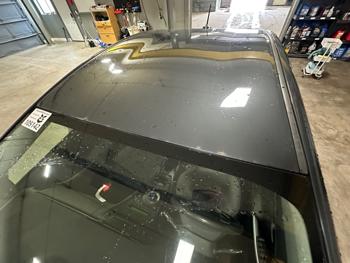 2010 toyota prius prius-ii with 237350 miles for sale near elk-river, minnesota 6b6139fbe8b64b00bf565cc04c016e61.jpeg