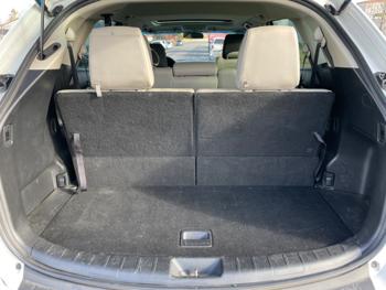 2012 mazda cx-9 touring-awd with 198851 miles for sale near elk-river, minnesota 6b61b19c1730458687552496c15d9a77.jpeg