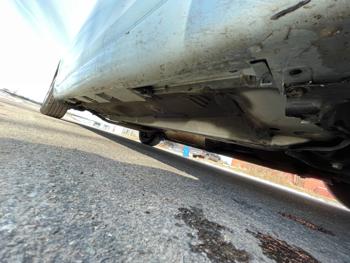 2012 chevrolet equinox 1lt-2wd with 170287 miles for sale near fridley, minnesota 6b62c1398a45483098976b710887dddd.jpeg