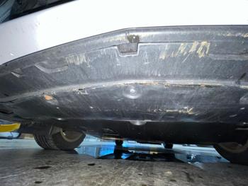 2013 mazda mazda3 i-touring with 147278 miles for sale near elk-river, minnesota 6b644405bfa845c49e2a0c8758da4e98.jpeg