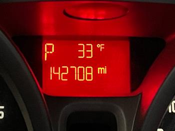 2011 ford fiesta se-hatchback with 142708 miles for sale near elk-river, minnesota 6b6471aba60a4a4290039a14a2352ed5.jpeg