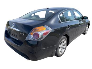 2009 nissan altima 2.5 with 145149 miles for sale near elk-river, minnesota 6b662c611bcc4f4a9974b847cf394494.jpg