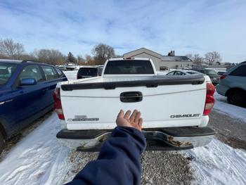 2003 chevrolet silverado 1500 with 212825 miles for sale near elk-river, minnesota 6b6650012333479d8105991c98406792.jpg