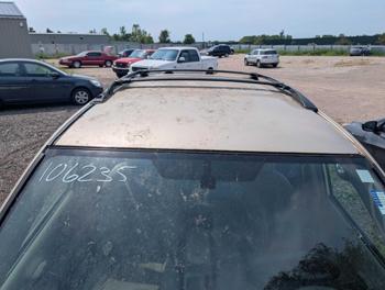 2004 toyota rav4 4wd with 233625 miles for sale near elk-river, minnesota 6b67192dd0be47e0816e6a586dd8c7fb.jpg