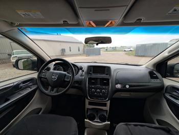 2012 dodge grand-caravan crew with 266106 miles for sale near elk-river, minnesota 6b685b8a75c444958fbc327d9fbabb60.jpg