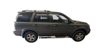 2006 honda pilot ex-4wd with 158280 miles for sale near elk-river, minnesota 6b69291e4d094cdf8ceb29848984392c.jpg