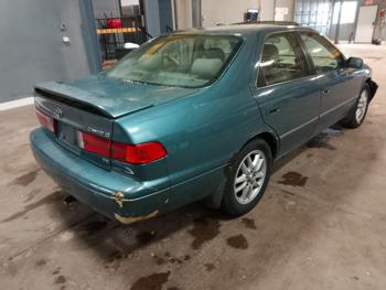 2000 toyota camry le-v6 with 208807 miles for sale near elk-river, minnesota 6b6ae438c9c146729cf9d978f3609dfb.jpg