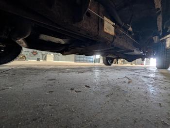 2003 chevrolet silverado-2500hd 4wd with 83846 miles for sale near elk-river, minnesota 6b6b126388cc4f54a46456b60d56465e.jpg