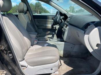2006 hyundai sonata gls for sale near elk-river, minnesota 6b6b4f2384344885b06cb77f6f7b5129.jpeg