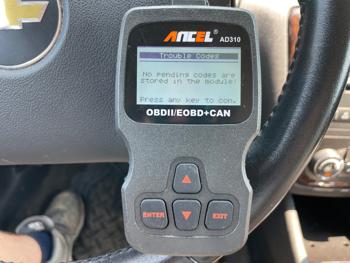 2012 chevrolet impala ltz with 152638 miles for sale near elk-river, minnesota 6b7138a457ca4d58ba6fb9bc472f7891.jpeg