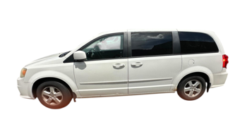 2011 dodge grand-caravan mainstreet with 257450 miles for sale near elk-river, minnesota 6b713e6e6b5e449cbd1924fd53167476.png