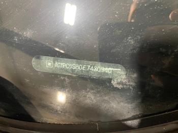 2014 chevrolet cruze 1lt with 133026 miles for sale near elk-river, minnesota 6b720daade1748f2ae02c84918005abf.jpg