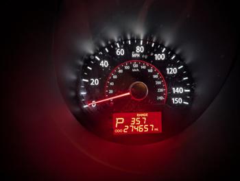 2012 kia sorento lx-2wd with 274658 miles for sale near elk-river, minnesota 6b722618a1f14b0c976b69af7bbda566.jpg