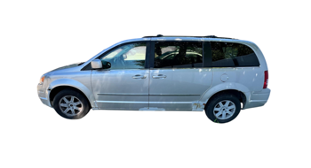 2010 chrysler town-&-country touring for sale near elk-river, minnesota 6b7232881b6c430abcc18b1363415649.png