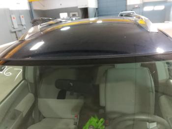 2009 nissan quest 3.5 with 125061 miles for sale near elk-river, minnesota 6b731362bf8646a9a08ffb4c45efc335.jpg