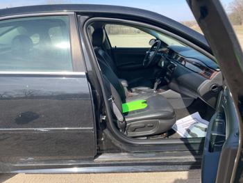 2012 chevrolet impala ltz with 207444 miles for sale near jordan, minnesota 6b733982c3d84687a5cb29c630def4c4.jpeg