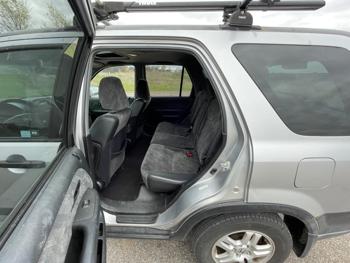 2004 honda cr-v ex-4wd-at with 172296 miles for sale near elk-river, minnesota 6b742aaf09714a679e0858d6ffea9340.jpeg