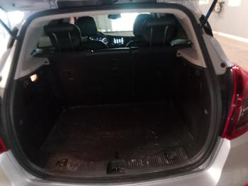 2017 buick encore with 128597 miles for sale near elk-river, minnesota 6b75c124e9414020a5875b7843e9991c.jpg