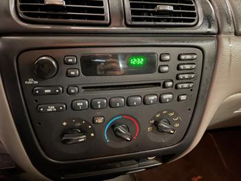 2002 ford taurus ses-standard with 149168 miles for sale near elk-river, minnesota 6b7740253de14f58a8f7fa44bc7fd7d2.jpeg