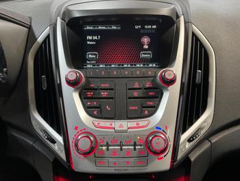2014 gmc terrain sle-1 with 130802 miles for sale near elk-river, minnesota 6b7863a678c44214baef52b45f06869c.jpg