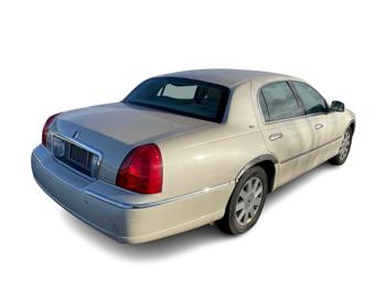 2003 lincoln town-car cartier with 147179 miles for sale near elk-river, minnesota 6b791635efb6422495c55b7e89761c23.jpg