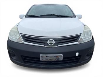 2010 nissan versa 1.8-s-sedan for sale near elk-river, minnesota 6b7b61a7f9a84d1588c37b774f848629.jpg