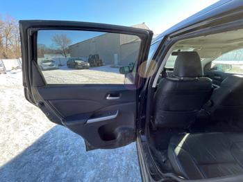 2014 honda cr-v ex-l-4wd-5-speed-at with 143236 miles for sale near elk-river, minnesota 6b7b6a80fc0545cc9864589ff7416d95.jpeg