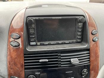2004 toyota sienna xle with 284688 miles for sale near elk-river, minnesota 6b7db05c2a63420cb72a2572fc50cb6e.jpg