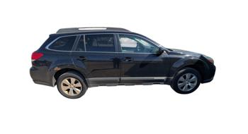 2010 subaru outback 3.6r-limited with 209415 miles for sale near elk-river, minnesota 6b7dee8405024151a7d137b307eb2440.jpg