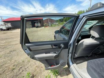 2010 honda cr-v ex-4wd-5-speed-at with 313849 miles for sale near zimmerman, minnesota 6b801e31a72e467e949e5a129f641489.jpeg