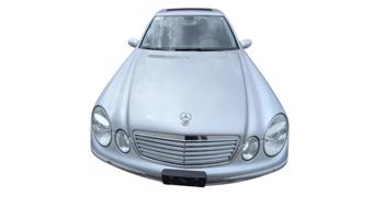 2006 mercedes-benz e-class e350 with 132043 miles for sale near elk-river, minnesota 6b80ef13c6744ec4834f2a14d1afd919.jpg